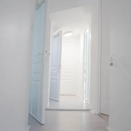 Elegante 3chambres Terrasse Et Parking Zenith * Caen